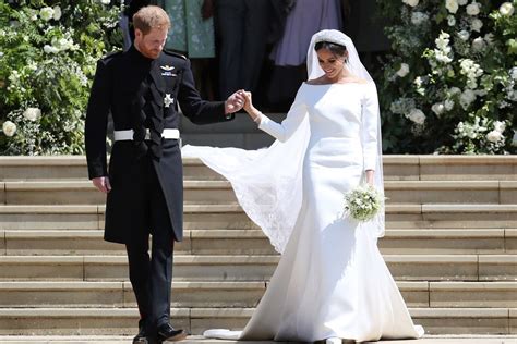 royal wedding givenchy social media|The social media impact the royal wedding had on Givenchy and .